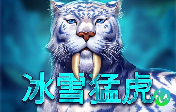 「人民日报」考研上岸痛哭“不能和父母分享”的她，报到了！