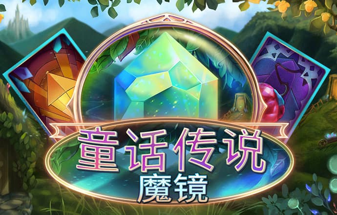 专访｜编剧于小千：创作民族题材，不要有观光客心态