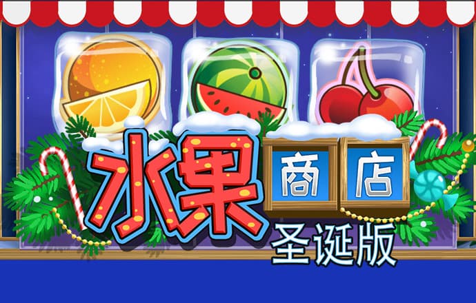 菲律宾9月逮捕77名毒贩 缴获近8亿比索非法毒品